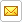 Dongguan Lixian Instrument Scientific Co.,LTD E-mail