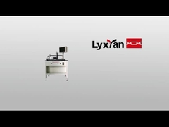 Portable Belt Drive Rotor Balance Machine Dynamic 1.6 5 16 20Kg