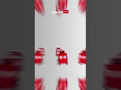 Automóvel Chassis Road Simulator Equipamento de detecção de ruído anormal 1100mm Altura máxima de elevação