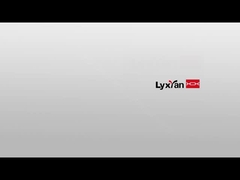 Maszyna do dynamicznej równoważenia płyt szlifowych