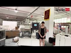 Banbury Mixer-kneader factory Banbury Rubber Mixer 1L 2L 3L 4L 5L 75L Volume