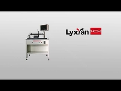 Wiatrak i suszarka do włosów silnik dynamicznej wyważarki