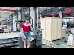 Carton Box Packaging Drop Test Machine Single Arm Drop Test Machine Equipment