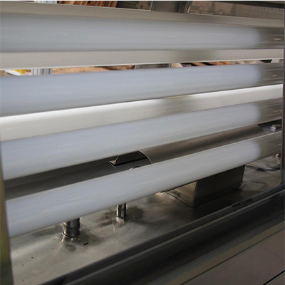 ISO 1 phase UV Aging Chamber , Anticorrosive Accelerated Aging Test Chamber