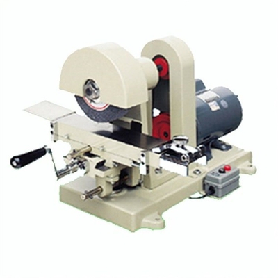 50×60×40cm Material Polished Tester Multifunctional Fireproof