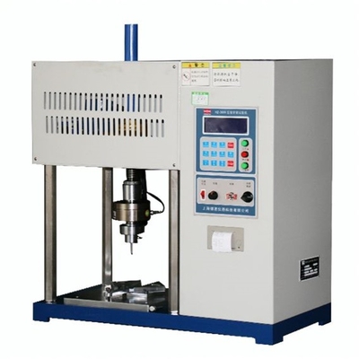 多目的反穿刺圧縮試験装置 AC220V
