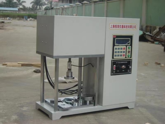 多目的反穿刺圧縮試験装置 AC220V