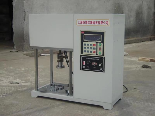 多目的反穿刺圧縮試験装置 AC220V