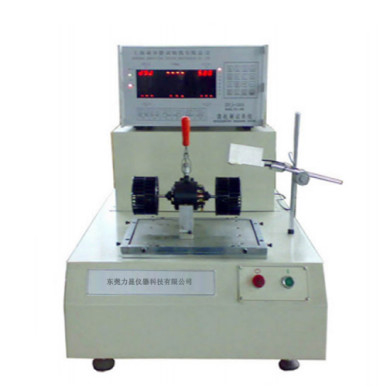 Máy cân bằng động bánh xe ô tô Ổn định chống ăn mòn chống ăn mòn