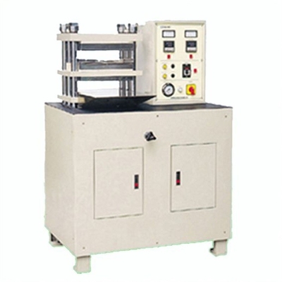 Máy kiểm tra phòng thí nghiệm AC380V 20A, Máy đúc điện lưu huỳnh bền cộng với