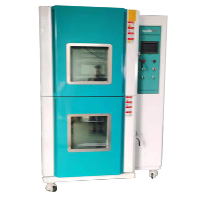 0.2Mpa-0.5Mpa環境試験機多機能馬小屋