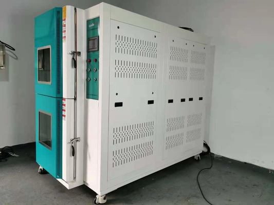 0.2Mpa-0.5Mpa環境試験機多機能馬小屋