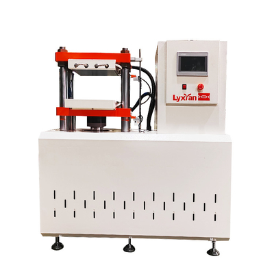 LCD 터치 스크린 10T 20T 30T 50T