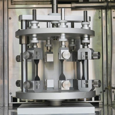 Ozone Environmental Testing Machine Rubber Ozone Stability Accelerate Aging Test Chamber Standard RT+10～+80℃  ASTM1171