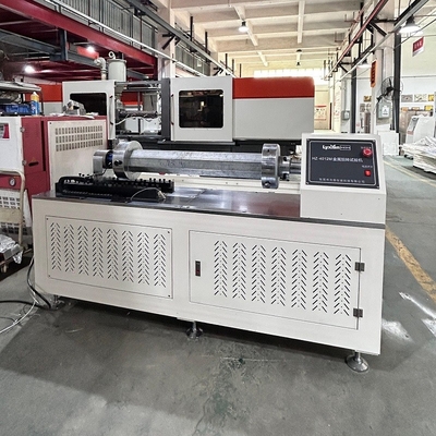 Steel Metal Torsion Testing Machine Equipment With 1 Year Warranty Microcomputer Controlled 3000Nm Max Load